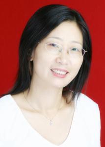 点击查看原图