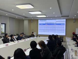 我院开展大学生节能减排社会实践...