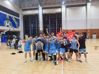 赛场拼搏展风采——化学化工学院...