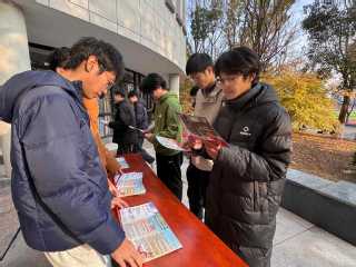 壮志盈怀强军梦&nbsp;青春报国铸忠诚...