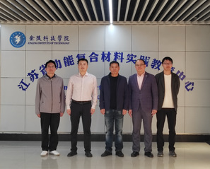 聚焦人才培养方案修订  共谋专...