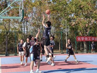 表彰先进树榜样&nbsp;凝心聚力再出发...