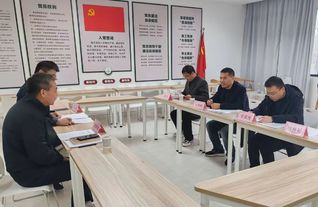 化学化工学院赴杭州师范大学材料...